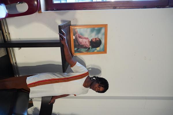 (image: workshop participants)